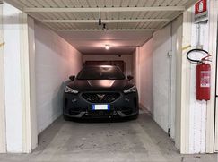 Box/posto auto in Residenziale