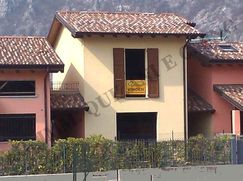 Villetta a schiera in Residenziale