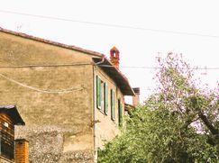 Casa indipendente in Residenziale