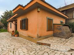 Casa indipendente in Residenziale