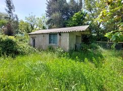 Terreno agricolo in Commerciale