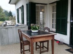 Villa in Residenziale