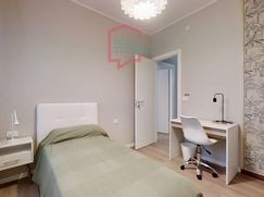 Stanza in Residenziale