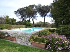 Casa indipendente in Residenziale