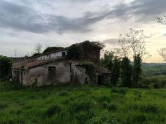 Rustico/Casale in Residenziale