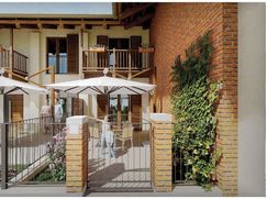 Villetta a schiera in Residenziale