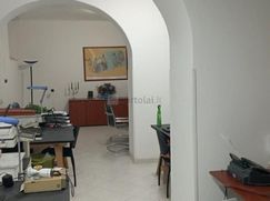 Ufficio in Commerciale