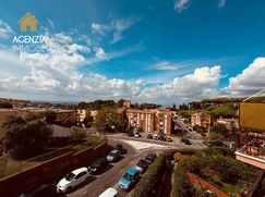 Attico/Mansarda in Residenziale