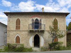 Casa indipendente in Residenziale