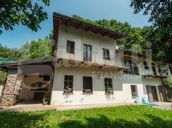 Villa in Residenziale