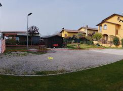Terreno edificabile in Residenziale