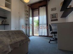 Stanza in Residenziale