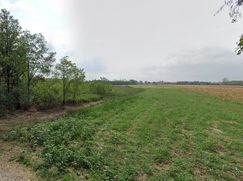 Terreno agricolo in Commerciale