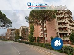 Attico/Mansarda in Residenziale