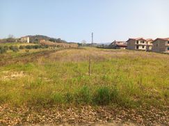 Terreno edificabile in Residenziale