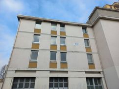 Ufficio in Commerciale