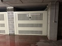 Box/posto auto in Residenziale