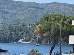 Attico/Mansarda in Residenziale