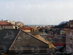 Attico/Mansarda in Residenziale