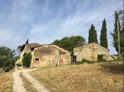 Rustico/Casale in Residenziale