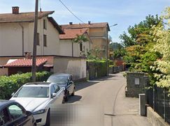 Box/posto auto in Residenziale