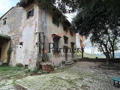 Rustico/Casale in Residenziale