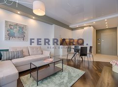 Villetta a schiera in Residenziale
