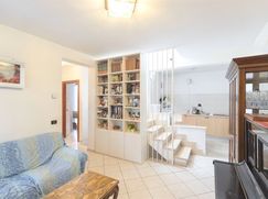 Villetta a schiera in Residenziale