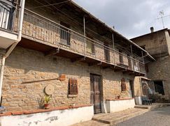 Rustico/Casale in Residenziale