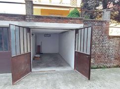 Box/posto auto in Residenziale