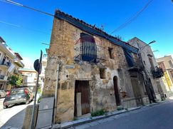 Rustico/Casale in Residenziale