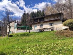 Casa indipendente in Residenziale