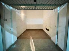 Box/posto auto in Residenziale