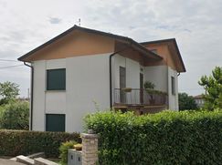 Casa indipendente in Residenziale