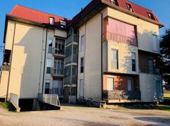 Casa indipendente in Residenziale