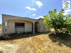 Rustico/Casale in Residenziale