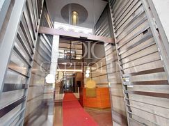 Ufficio in Commerciale