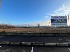 Terreno edificabile in Residenziale