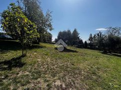 Terreno edificabile in Residenziale