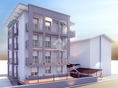 Appartamento in Residenziale