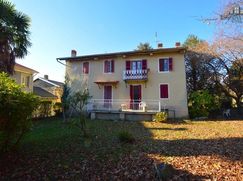 Casa indipendente in Residenziale
