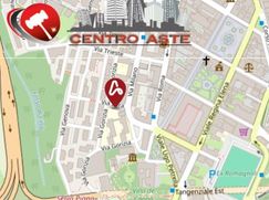 Box/posto auto in Residenziale