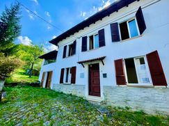 Rustico/Casale in Residenziale