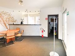 Ufficio in Commerciale