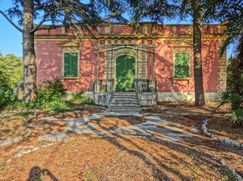 Villa in Residenziale