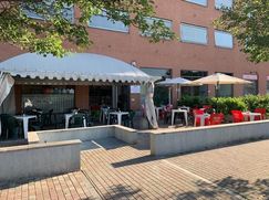 Negozio/Locale commerciale in Commerciale