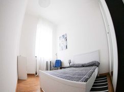Stanza in Residenziale