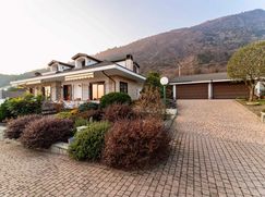 Villa in Residenziale