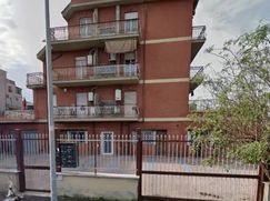 Box/posto auto in Residenziale