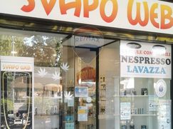 Attività/Licenza (con o senza mura) in Commerciale